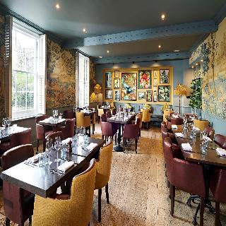 The Kings Arms, WorldHotels Distinctive fotoÄŸrafÄ±