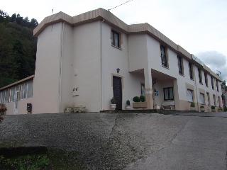 La Quinta