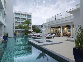 Chanalai Romantica Resort fotoÄŸrafÄ±