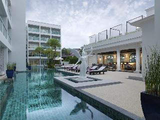 Chanalai Romantica Resort fotoÄŸrafÄ±