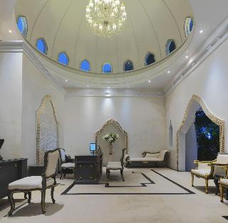Chanalai Romantica Resort fotoÄŸrafÄ±