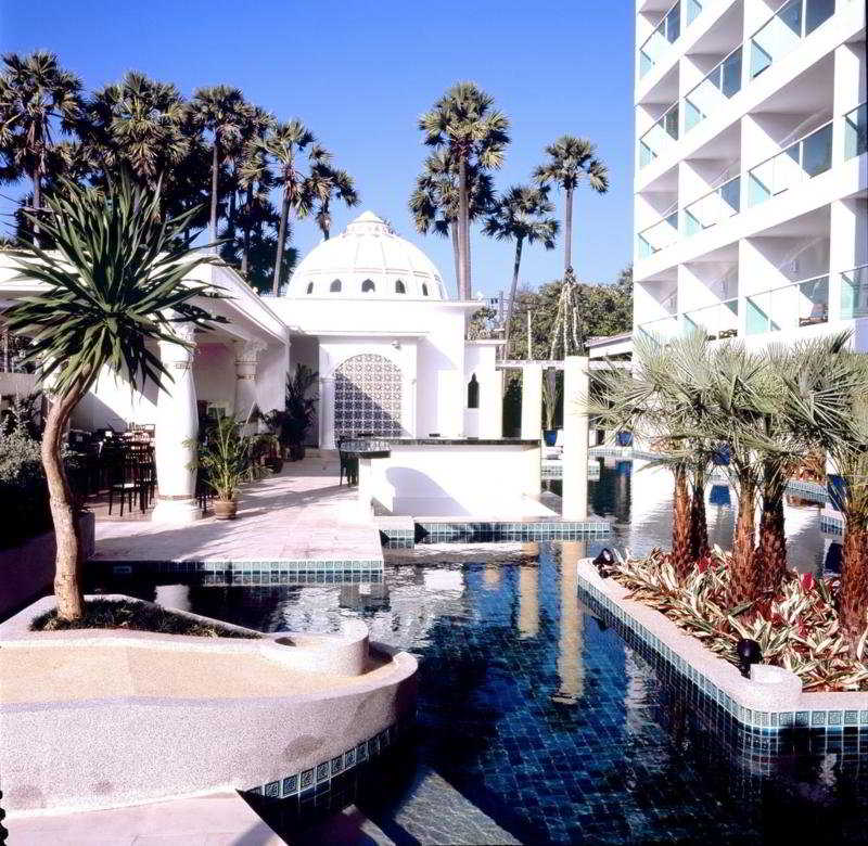 Chanalai Romantica Resort fotoÄŸrafÄ±