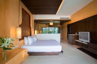 Chanalai Romantica Resort fotoÄŸrafÄ±
