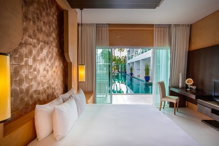 Chanalai Romantica Resort fotoÄŸrafÄ±