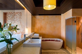 Chanalai Romantica Resort fotoÄŸrafÄ±