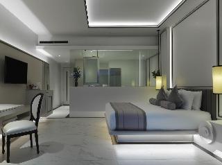 Chanalai Romantica Resort fotoÄŸrafÄ±