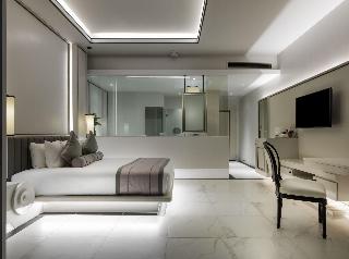 Chanalai Romantica Resort fotoÄŸrafÄ±
