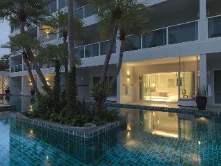 Chanalai Romantica Resort fotoÄŸrafÄ±