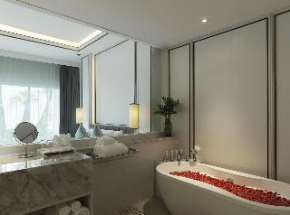 Chanalai Romantica Resort fotoÄŸrafÄ±