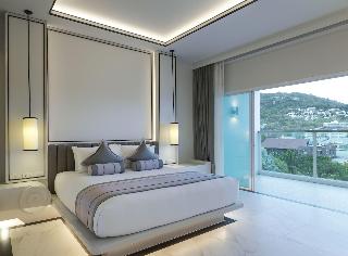 Chanalai Romantica Resort fotoÄŸrafÄ±