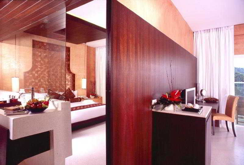Chanalai Romantica Resort fotoÄŸrafÄ±