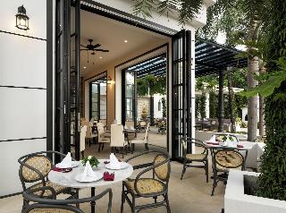 Chanalai Romantica Resort fotoÄŸrafÄ±
