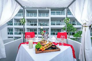 Chanalai Romantica Resort fotoÄŸrafÄ±