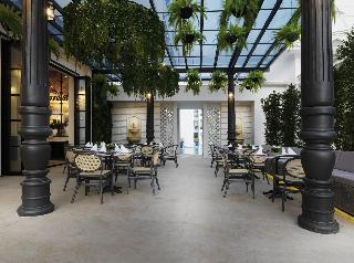 Chanalai Romantica Resort fotoÄŸrafÄ±