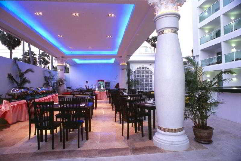 Chanalai Romantica Resort fotoÄŸrafÄ±