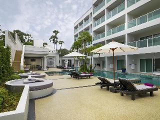 Chanalai Romantica Resort fotoÄŸrafÄ±