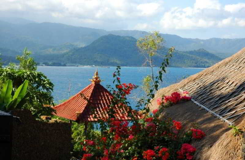 Bloo Lagoon Village fotoÄŸrafÄ±