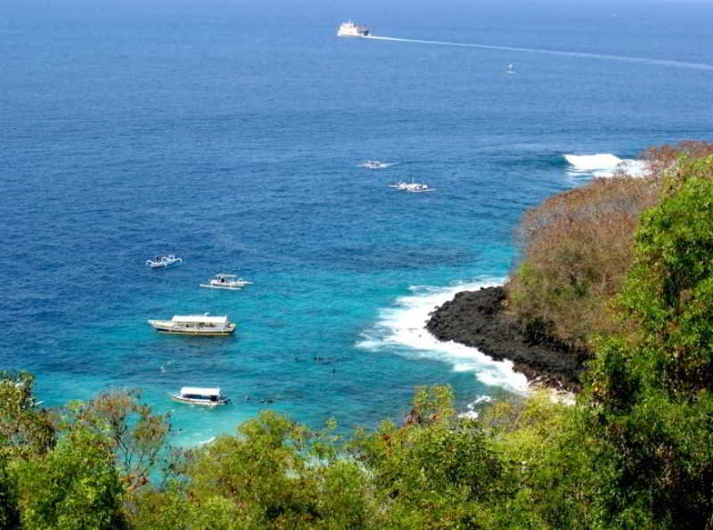 Bloo Lagoon Village fotoÄŸrafÄ±