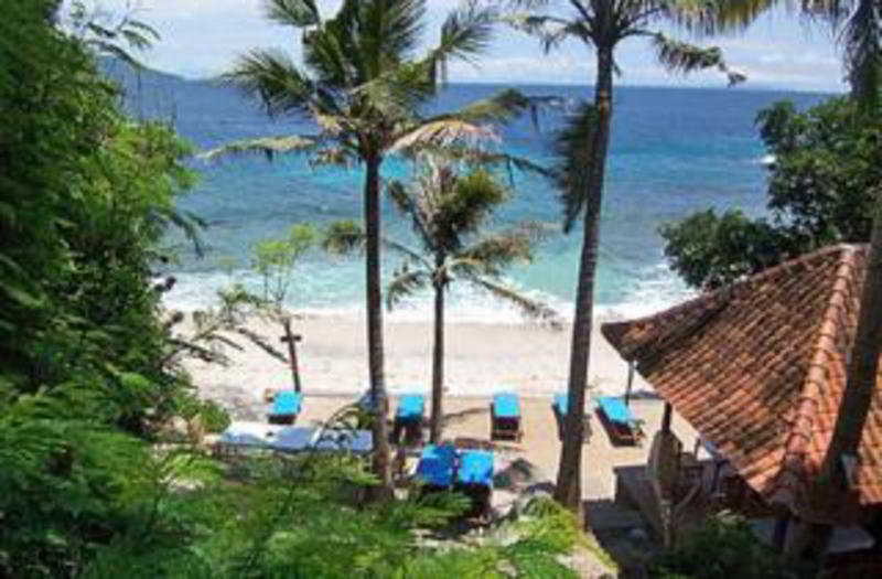 Bloo Lagoon Village fotoÄŸrafÄ±