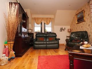 Shenavallie Bed & Breakfast fotoÄŸrafÄ±