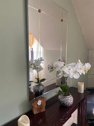 Shenavallie Bed & Breakfast fotoÄŸrafÄ±