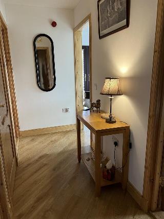 Shenavallie Bed & Breakfast fotoÄŸrafÄ±