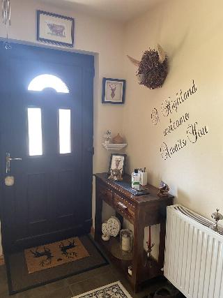 Shenavallie Bed & Breakfast fotoÄŸrafÄ±