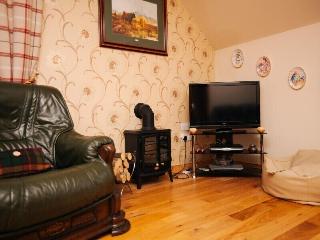 Shenavallie Bed & Breakfast fotoÄŸrafÄ±