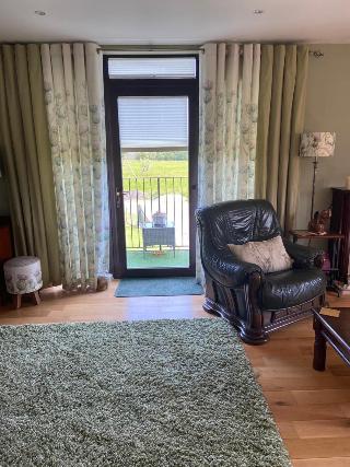 Shenavallie Bed & Breakfast fotoÄŸrafÄ±