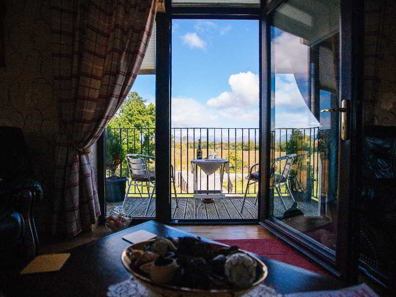 Shenavallie Bed & Breakfast fotoÄŸrafÄ±