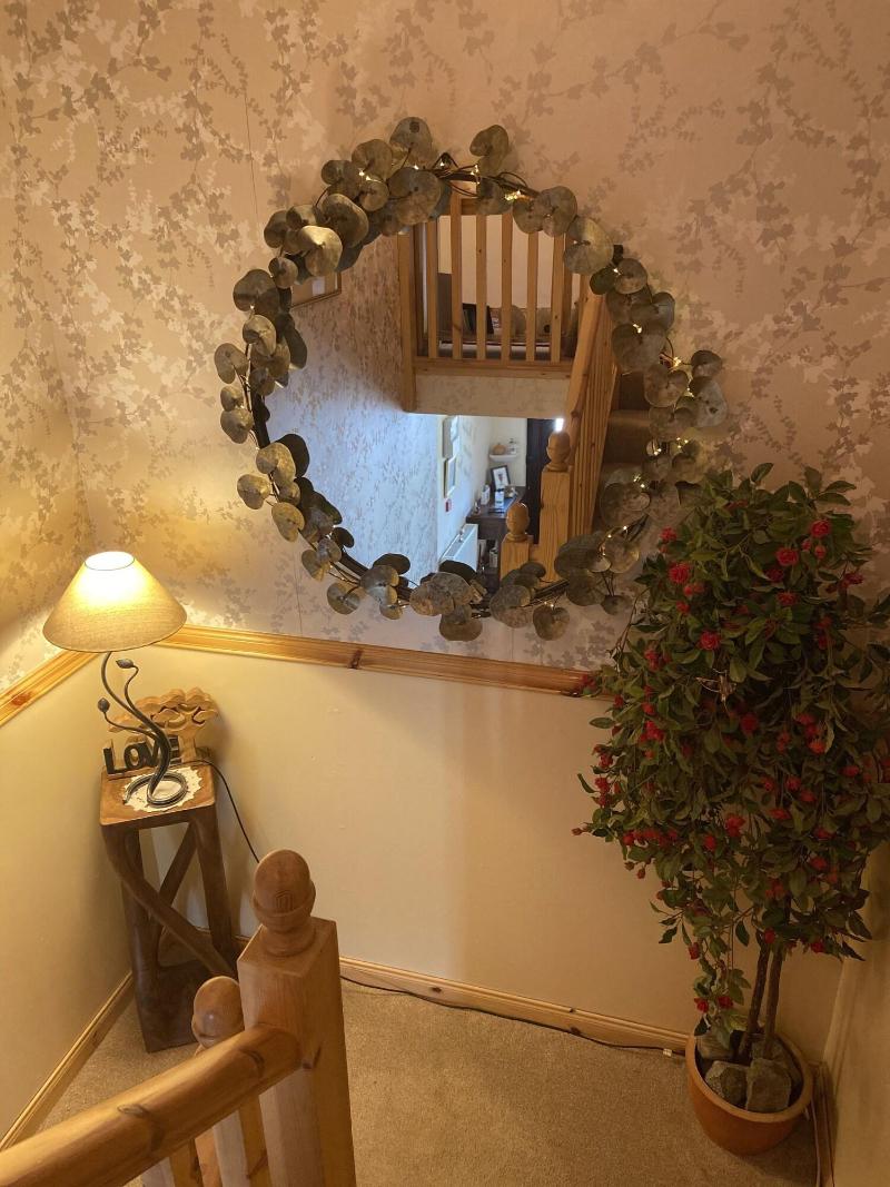 Shenavallie Bed & Breakfast - Genel