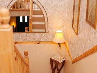 Shenavallie Bed & Breakfast fotoÄŸrafÄ±