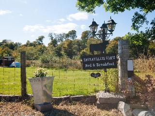 Shenavallie Bed & Breakfast fotoÄŸrafÄ±