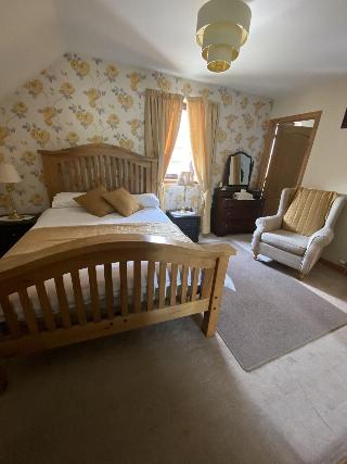 Shenavallie Bed & Breakfast fotoÄŸrafÄ±