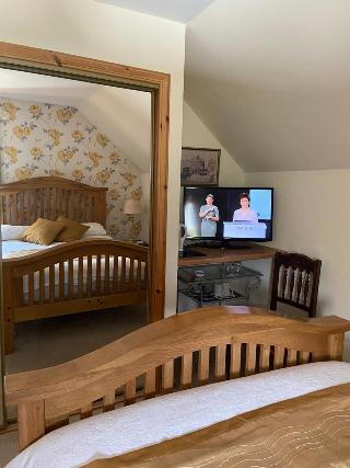 Shenavallie Bed & Breakfast fotoÄŸrafÄ±