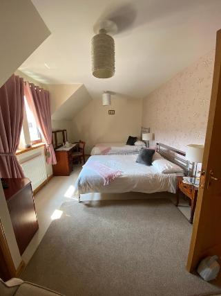Shenavallie Bed & Breakfast fotoÄŸrafÄ±