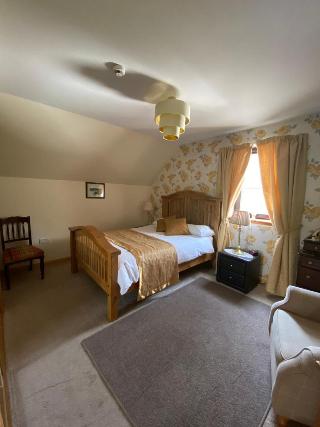 Shenavallie Bed & Breakfast fotoÄŸrafÄ±