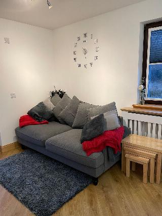 Shenavallie Bed & Breakfast fotoÄŸrafÄ±
