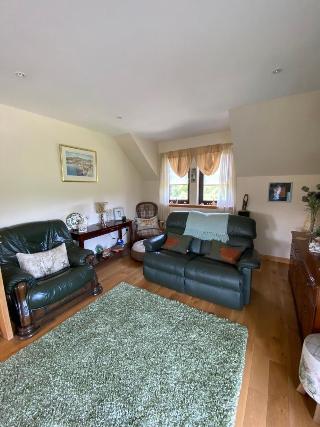 Shenavallie Bed & Breakfast fotoÄŸrafÄ±