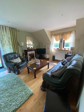 Shenavallie Bed & Breakfast fotoÄŸrafÄ±