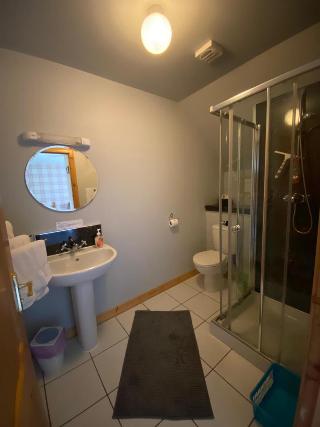 Shenavallie Bed & Breakfast fotoÄŸrafÄ±