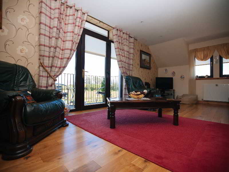 Shenavallie Bed & Breakfast fotoÄŸrafÄ±