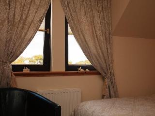 Shenavallie Bed & Breakfast fotoÄŸrafÄ±