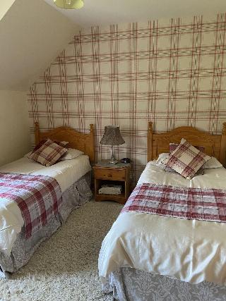 Shenavallie Bed & Breakfast fotoÄŸrafÄ±