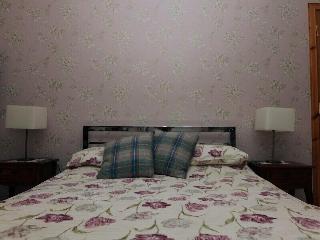 Shenavallie Bed & Breakfast fotoÄŸrafÄ±
