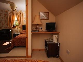 Shenavallie Bed & Breakfast fotoÄŸrafÄ±