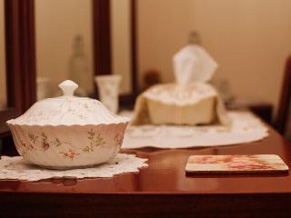 Shenavallie Bed & Breakfast fotoÄŸrafÄ±