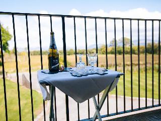 Shenavallie Bed & Breakfast fotoÄŸrafÄ±