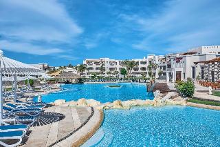 JAZ Casa Del Mar Resort fotoÄŸrafÄ±