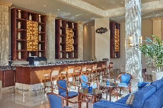 JAZ Casa Del Mar Resort fotoÄŸrafÄ±